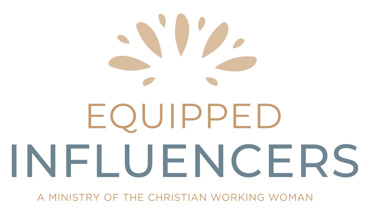 equipped influencer logo final