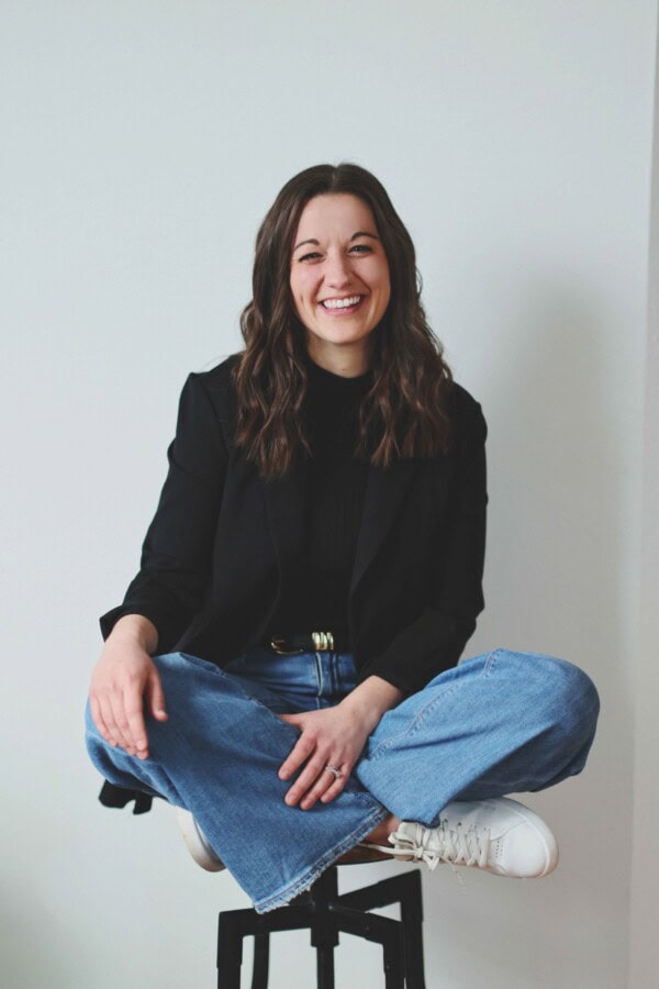 kate shumate