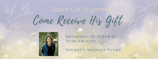 oct 2026 zoom get together 1