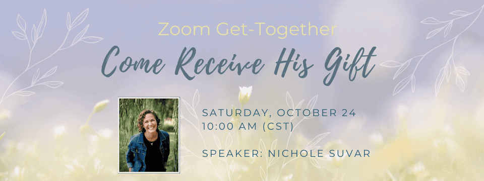 oct 2026 zoom get together 1