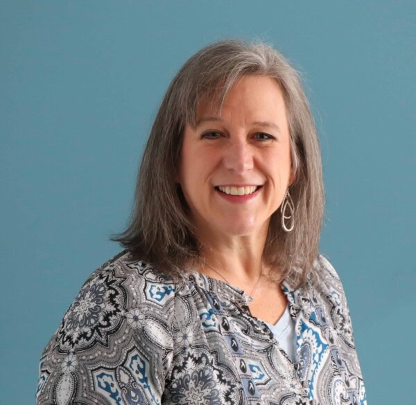 sherri arndt