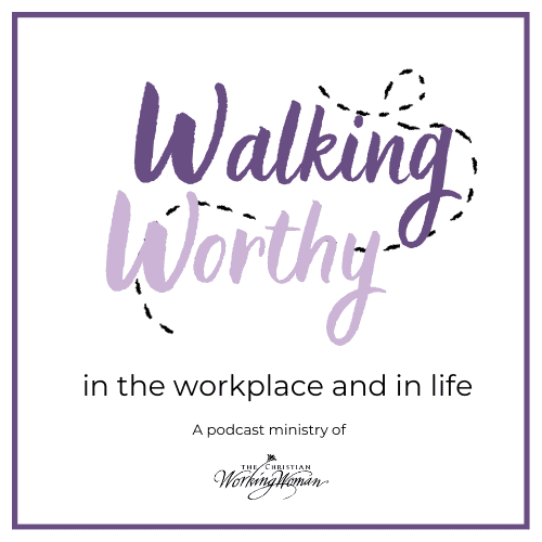 walking worthy logos 1